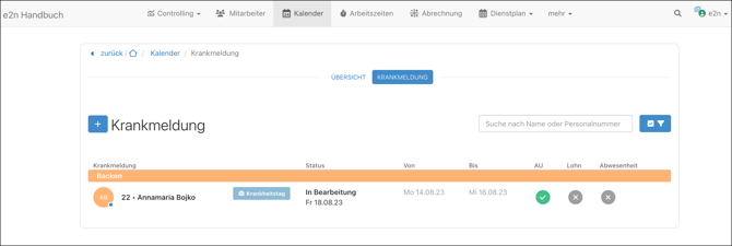 2-Apr-24-2025-01-14-34-2984-PM