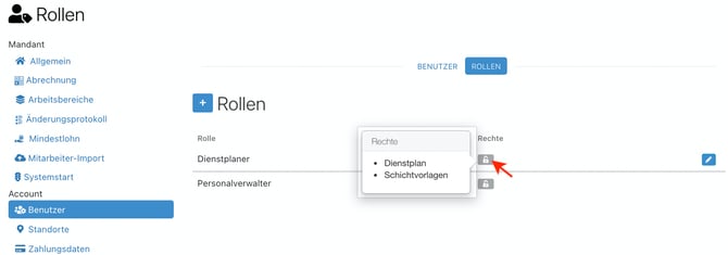 24A9F3C5-4C59-4CF0-B7BF-9A11CC85D6C3