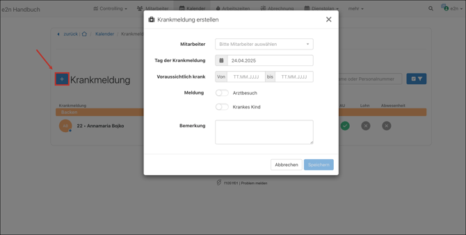 3-Apr-24-2025-01-20-18-2786-PM