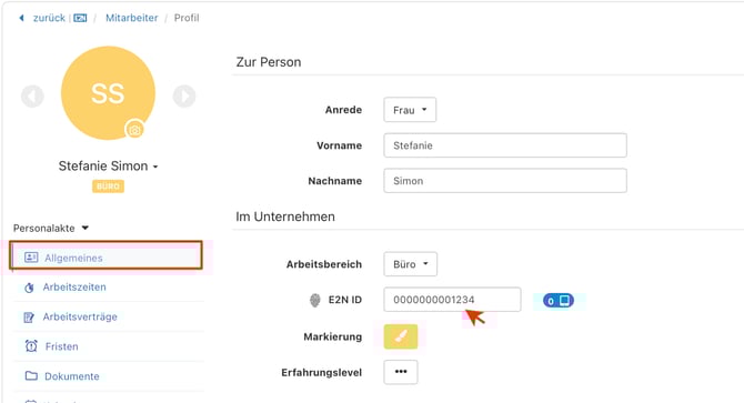 5BDCF55D-C557-4044-9662-72F5173698E4