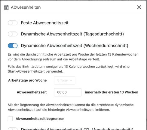 7A35A763-92CD-4439-AEBA-5B7786B003AB