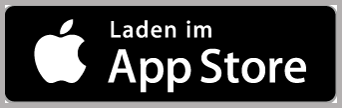 App Store