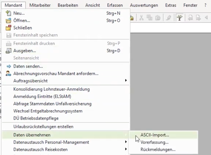 Bildschirmfoto 2023-05-10 um 10.40.23