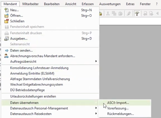 Bildschirmfoto 2023-05-10 um 10.40.23