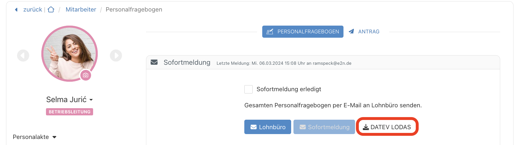 Bildschirmfoto 2024-09-19 um 09.55.07