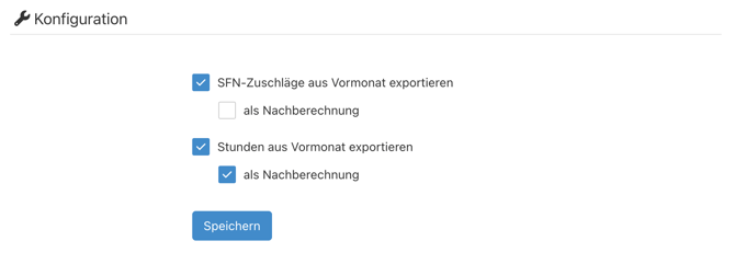 Bildschirmfoto 2025-03-21 um 14.47.56