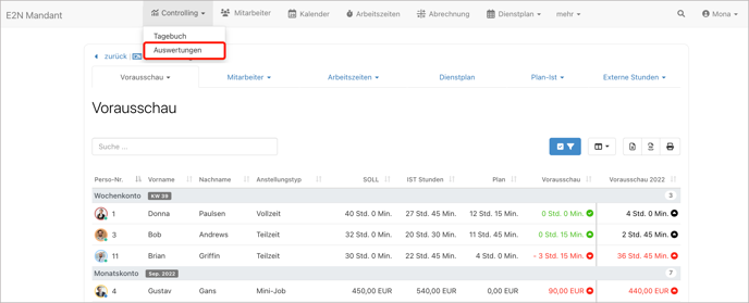 Controlling > Auswertungen-2