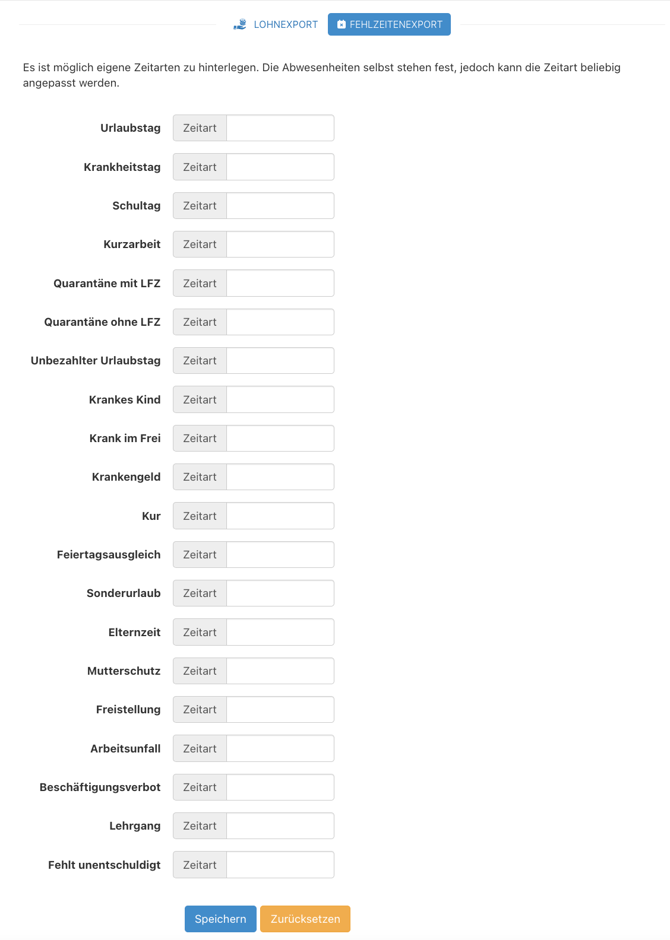 Fehlzeitenexport_2
