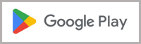 Google Play Store