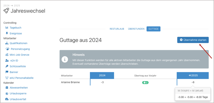 Guttage
