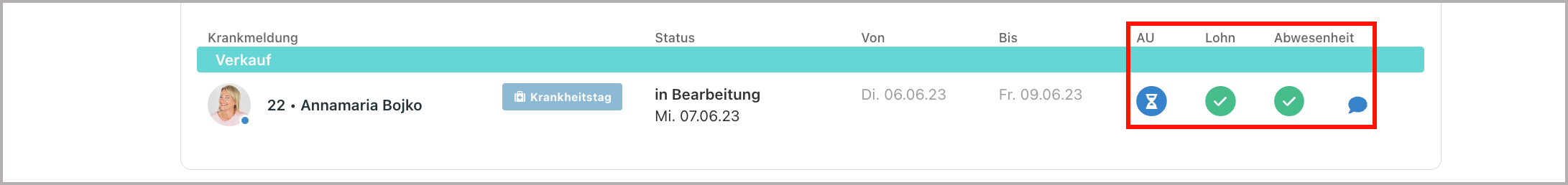 Kalender > Krankmeldung > Details_neu