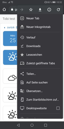 MicrosoftTeams-image (4)