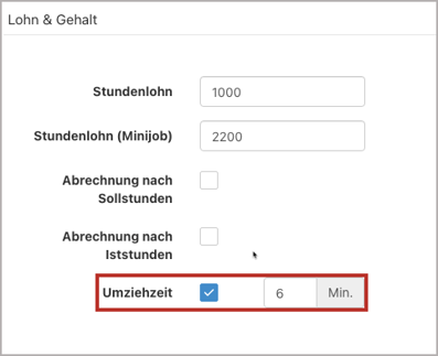 Umziehzeit1