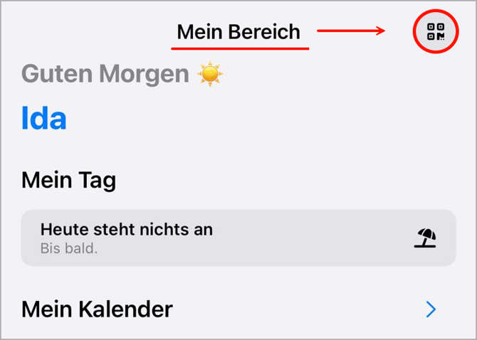 WhatsApp Image 2025-10-16 at 11.00.16