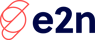 logo-e2n.png]